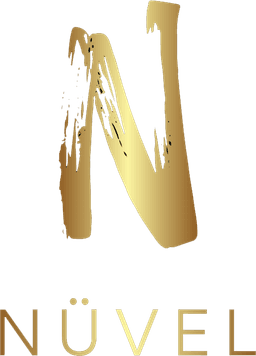 Nüvel Logo
