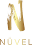 Nüvel Logo