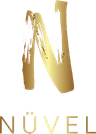 Nüvel Logo